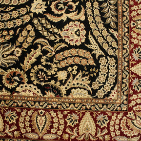 Gulistan Rug - 310 cm x 250 cm (approx)