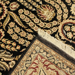 Gulistan Rug - 310 cm x 250 cm (approx)