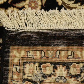 Gulistan Rug - 310 cm x 250 cm (approx)