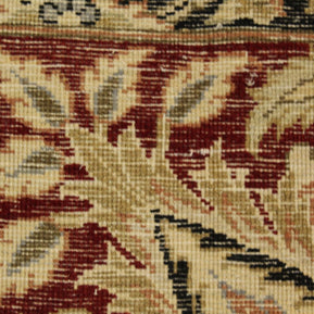 Gulistan Rug - 310 cm x 250 cm (approx)