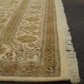 Ziegler Rug - 371 cm x 274 cm