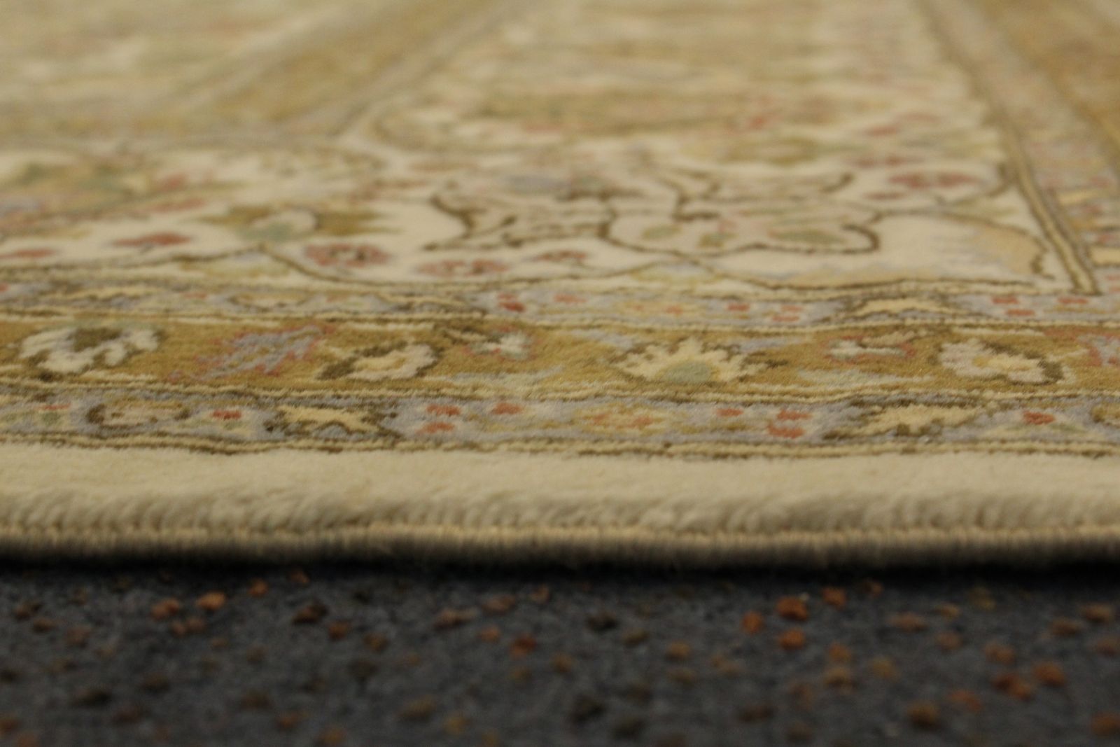 Ziegler Rug - 371 cm x 274 cm