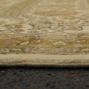 Ziegler Rug - 371 cm x 274 cm