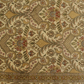 Ziegler Rug - 371 cm x 274 cm