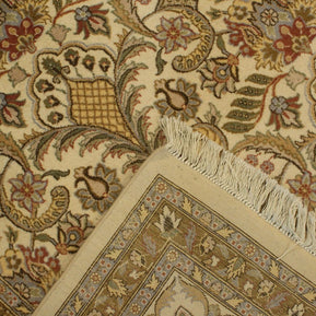 Ziegler Rug - 371 cm x 274 cm