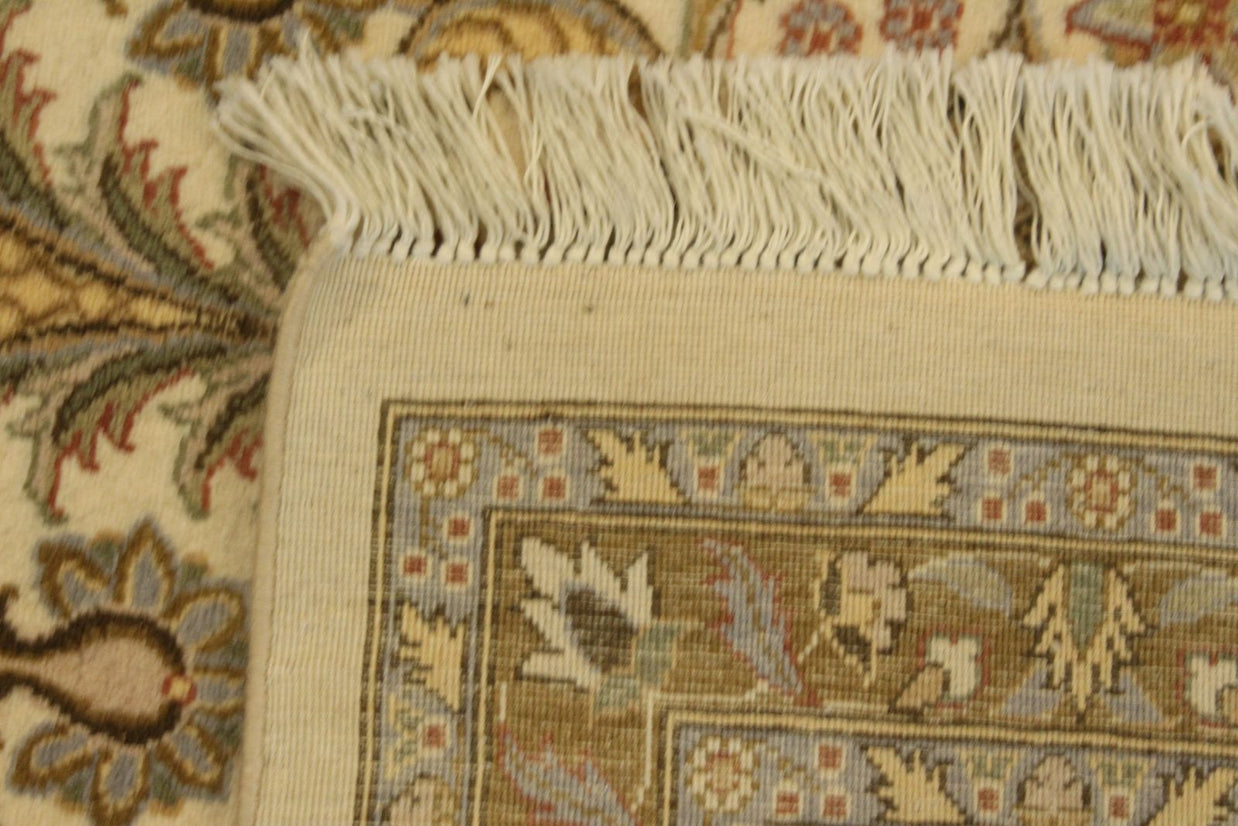 Ziegler Rug - 371 cm x 274 cm