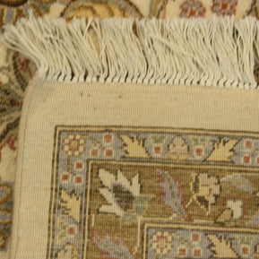 Ziegler Rug - 371 cm x 274 cm