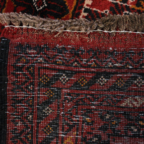 Kunduz Rug - 254 cm x 81 cm