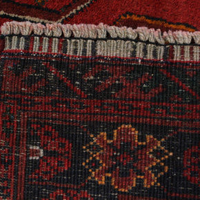 Kunduz Rug - 275 cm x 82 cm