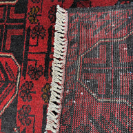 Khal Mohammadi Rug - 121 cm x 77 cm