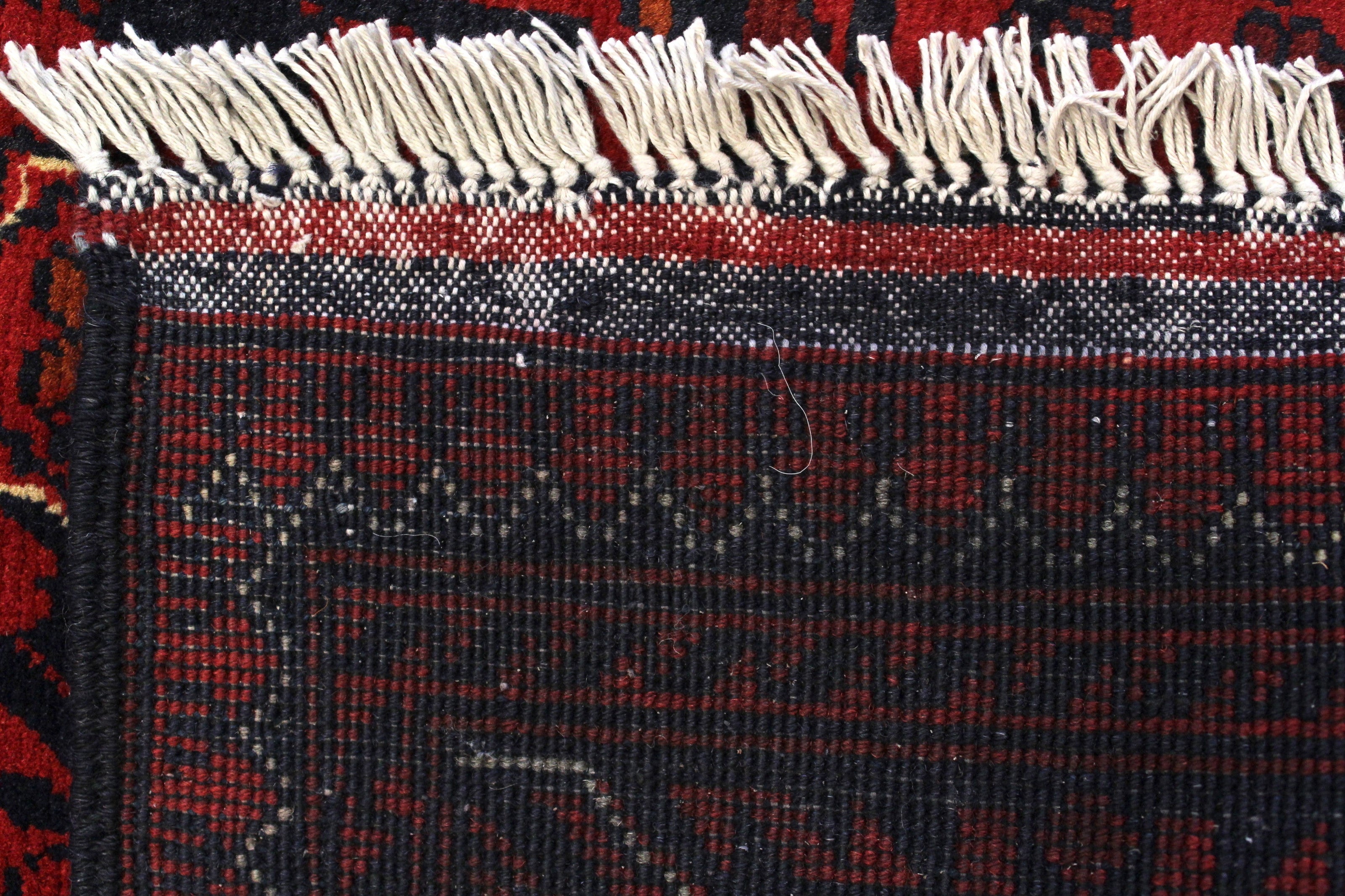 Kunduz Rug - 288 cm x 86 cm