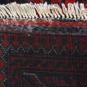 Kunduz Rug - 288 cm x 86 cm
