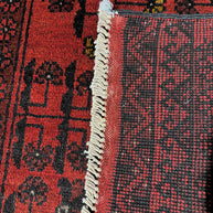 Khal Mohammadi Rug - 113 cm x 76 cm