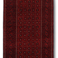 Roshnai Rug - 378 cm x 85 cm