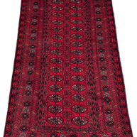 Roshnai Rug - 174 cm x 83 cm