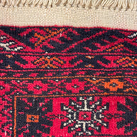 Roshnai Rug - 174 cm x 83 cm