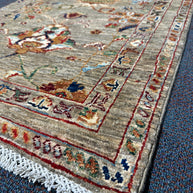 Sultani Rug - 120 cm x 80 cm