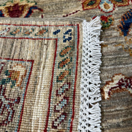 Sultani Rug - 120 cm x 80 cm