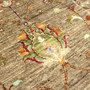 Sultani Rug  - 292 cm x 88 cm