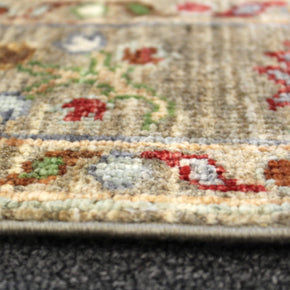 Sultani Rug  - 292 cm x 88 cm