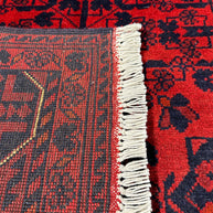 Khal Mohammadi Rug - 190 cm x 130 cm