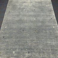 Gabbeh Rug - 192 cm x 145 cm