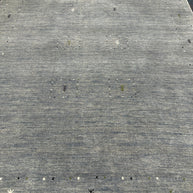 Gabbeh Rug - 192 cm x 145 cm