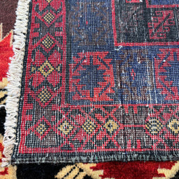 Baluchi - 311 cm x 179 cm