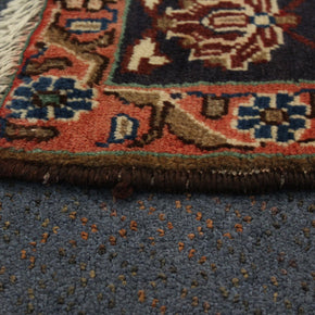 Gharajeh Rug - 287 cm x 160 cm