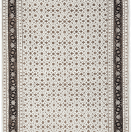 Herati Rug - 247 cm x 171 cm