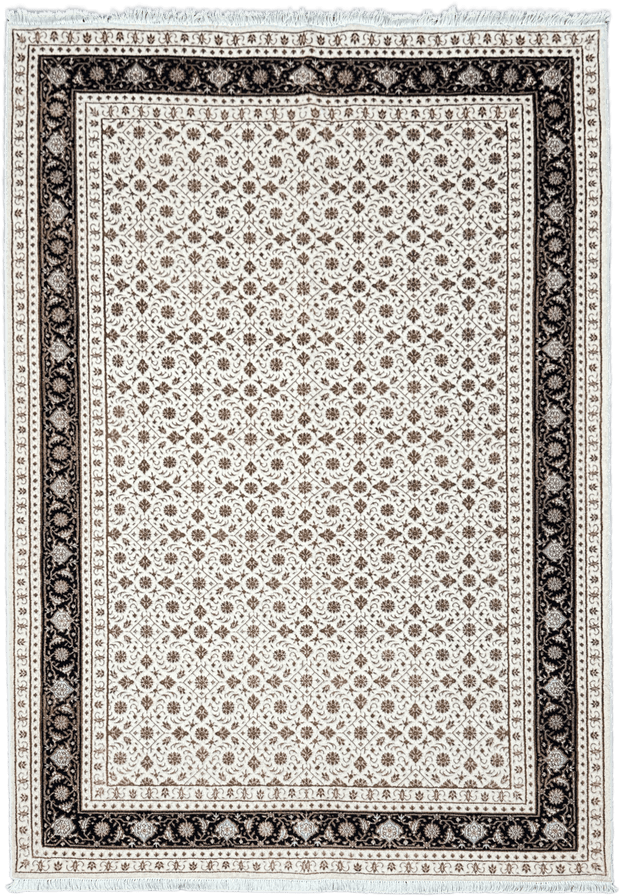 Herati Rug - 247 cm x 171 cm