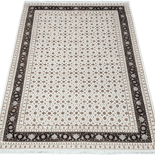 Herati Rug - 247 cm x 171 cm