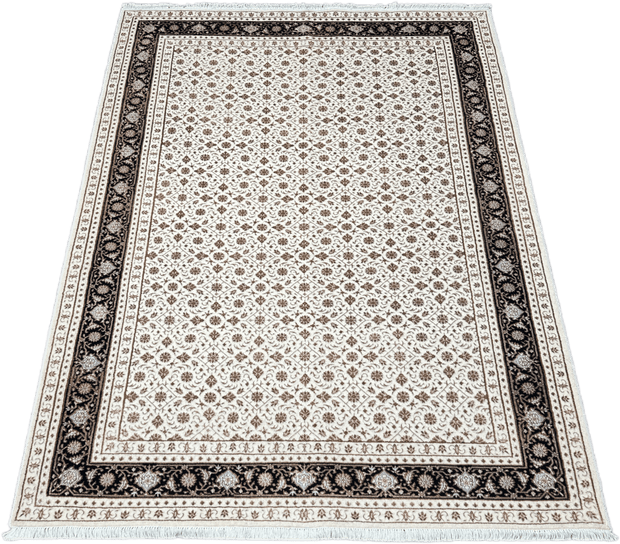 Herati Rug - 247 cm x 171 cm