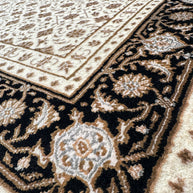 Herati Rug - 247 cm x 171 cm