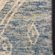 Moroccan Rug - 240 cm x 156 cm