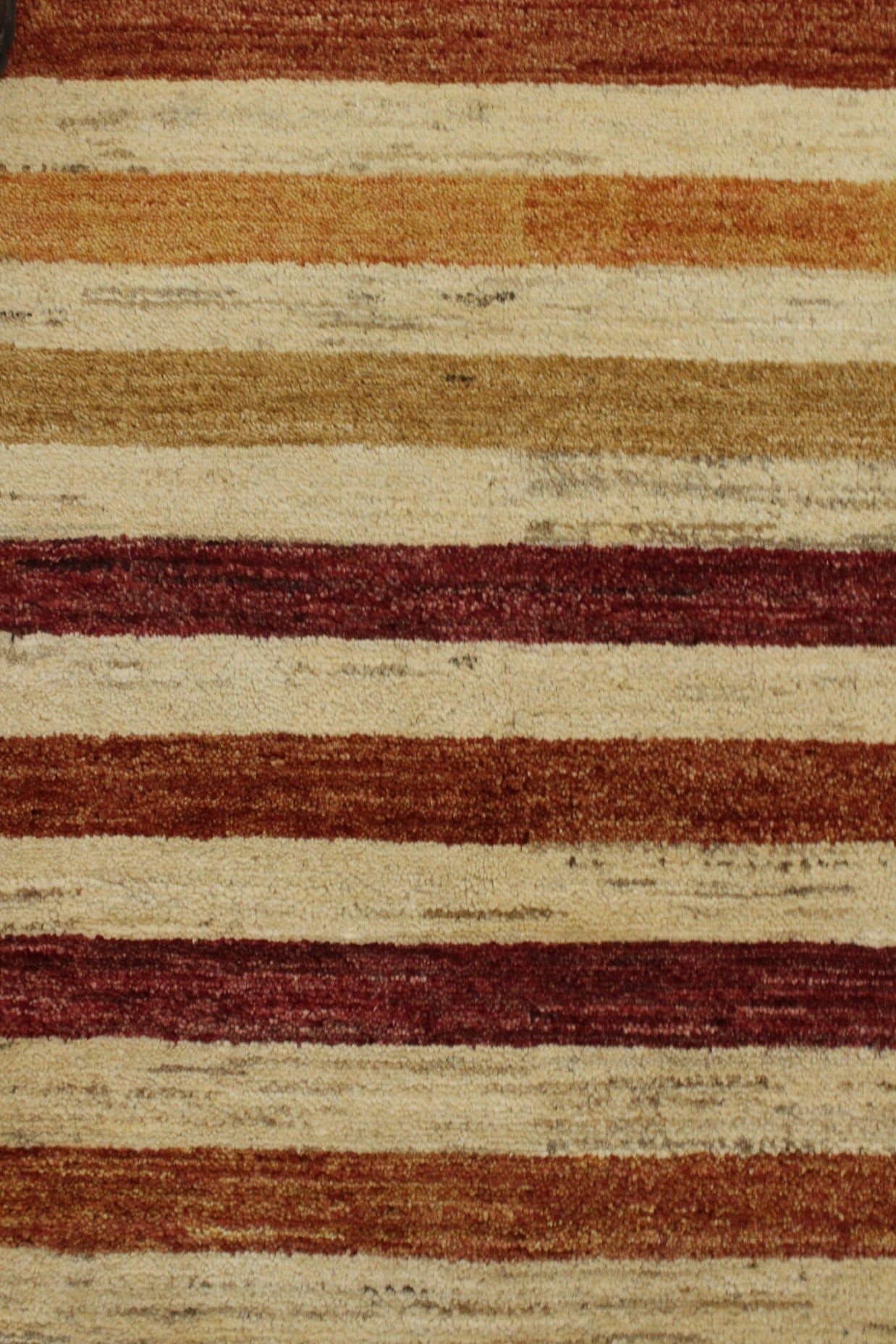 Gabbeh Rug - 248 cm x 156 cm