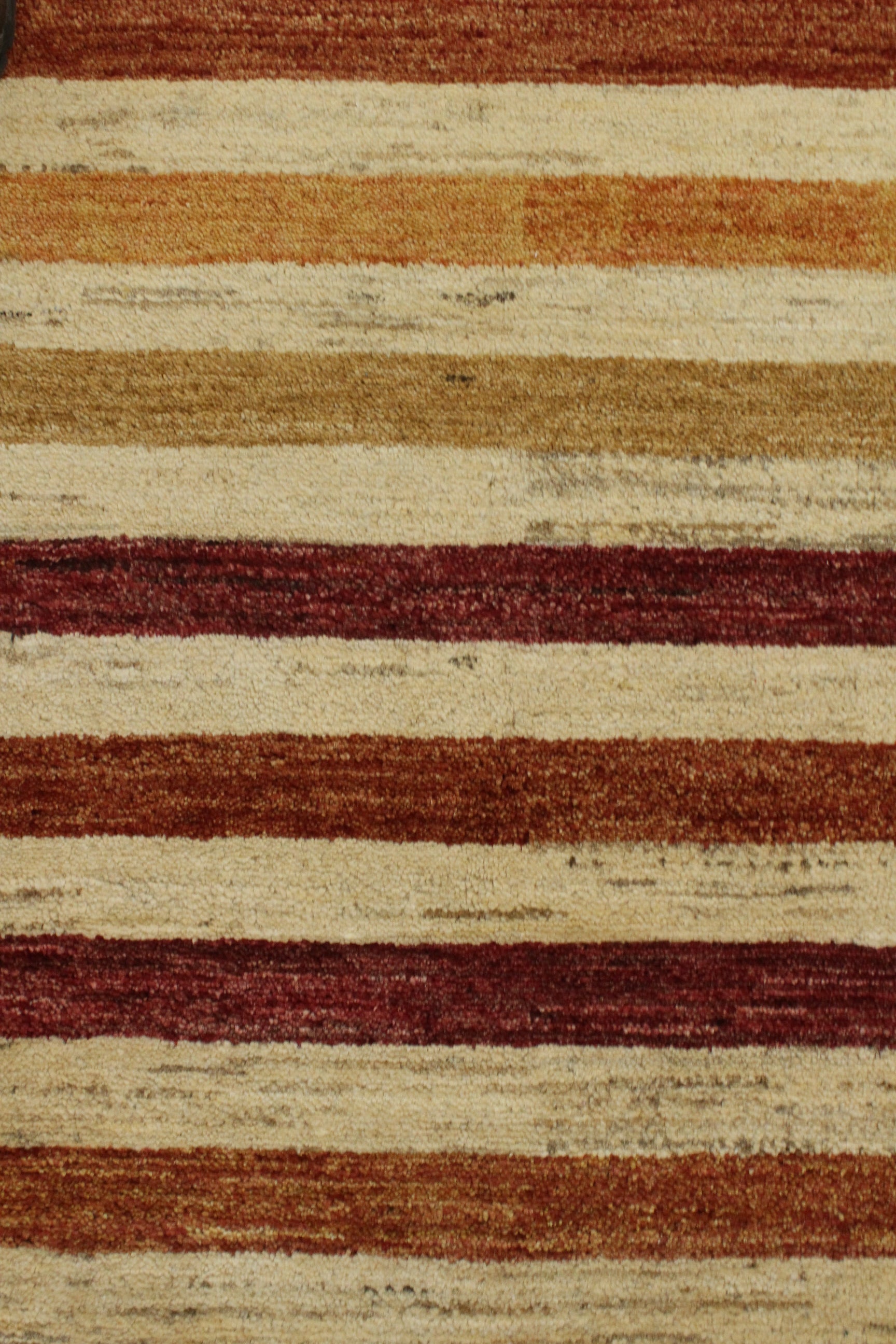 Gabbeh Rug - 248 cm x 156 cm