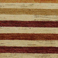 Gabbeh Rug - 248 cm x 156 cm