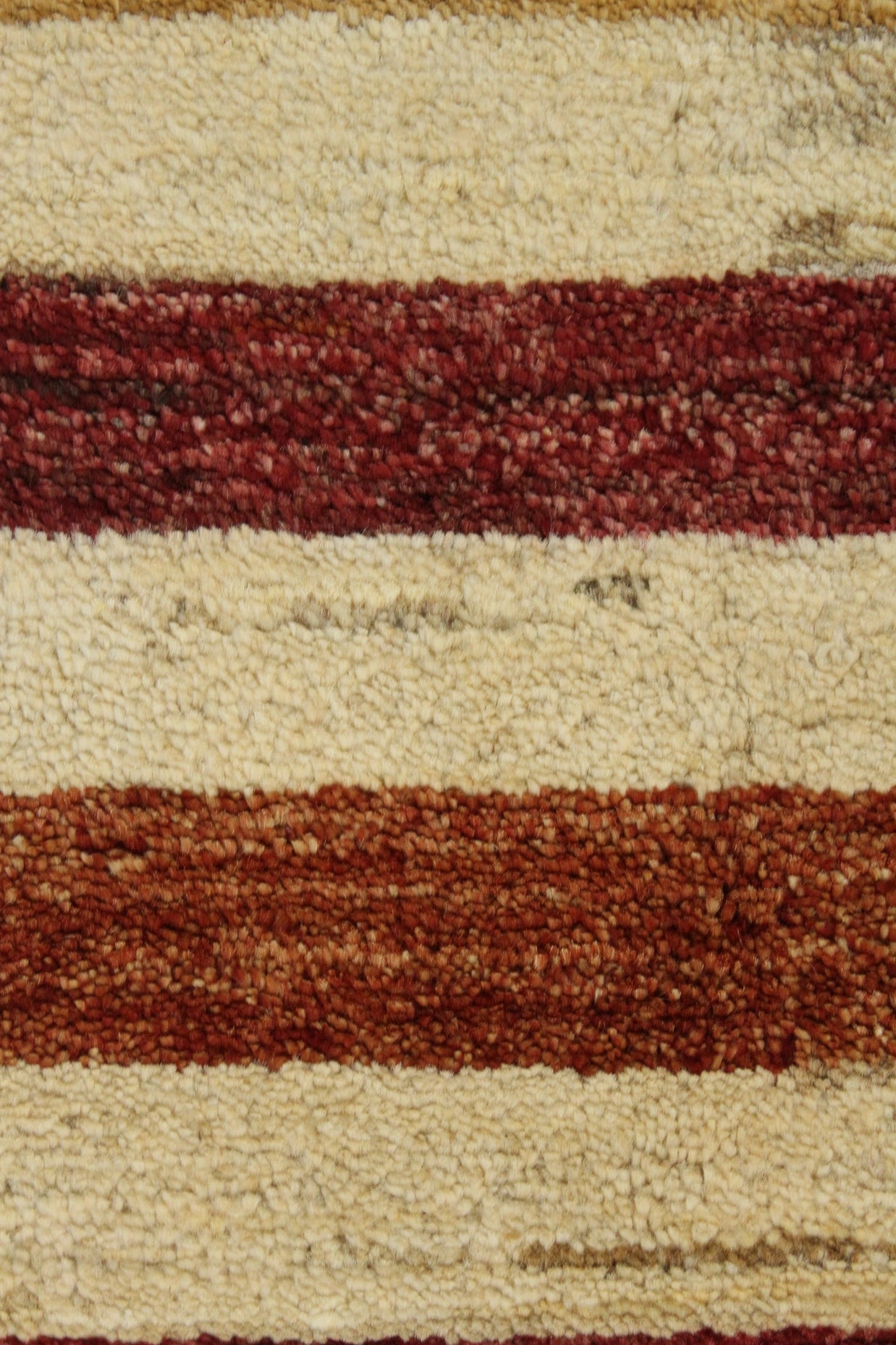 Gabbeh Rug - 248 cm x 156 cm