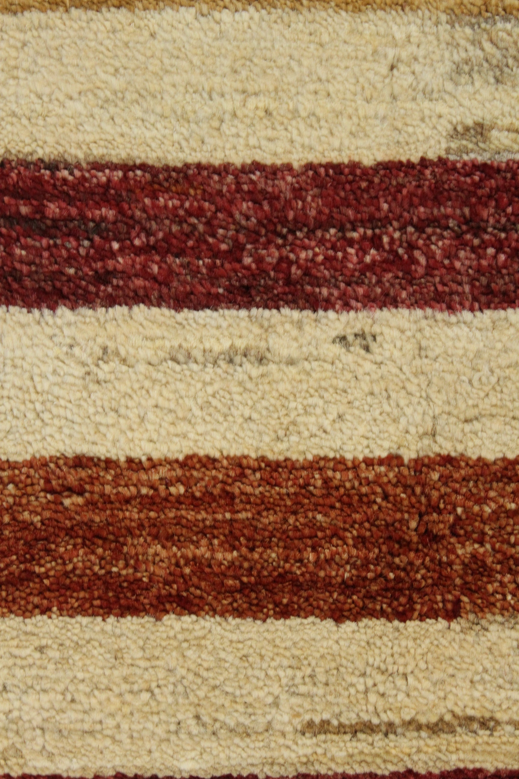 Gabbeh Rug - 248 cm x 156 cm