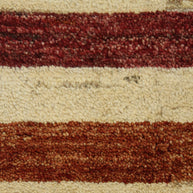 Gabbeh Rug - 248 cm x 156 cm