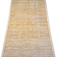 Gabbeh Rug - 264 cm x 142 cm