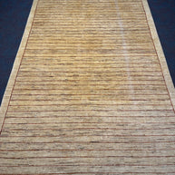 Gabbeh Rug - 264 cm x 142 cm