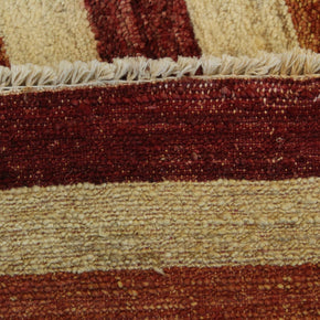 Gabbeh Rug - 248 cm x 156 cm