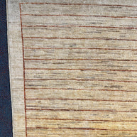 Gabbeh Rug - 264 cm x 142 cm