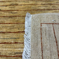 Gabbeh Rug - 264 cm x 142 cm