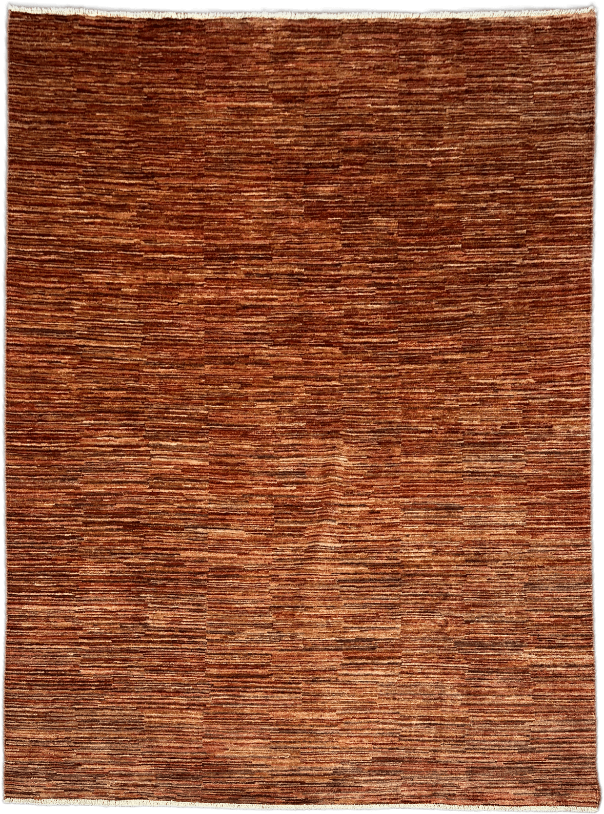 Gabbeh Rug - 237 cm x 176 cm
