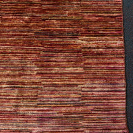 Gabbeh Rug - 237 cm x 176 cm