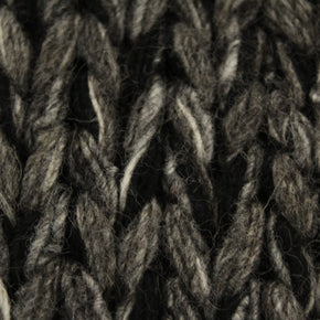 Indian Handwoven Rug - 233 cm x 131 cm