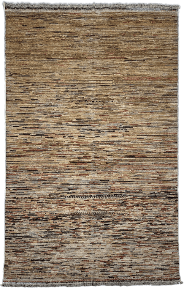 Gabbeh Rug - 228 cm x 146 cm